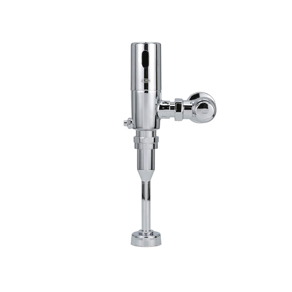 Zurn ZTR6203-ULF-LL | ZTR Sensor Flush Valve Long Life Battery