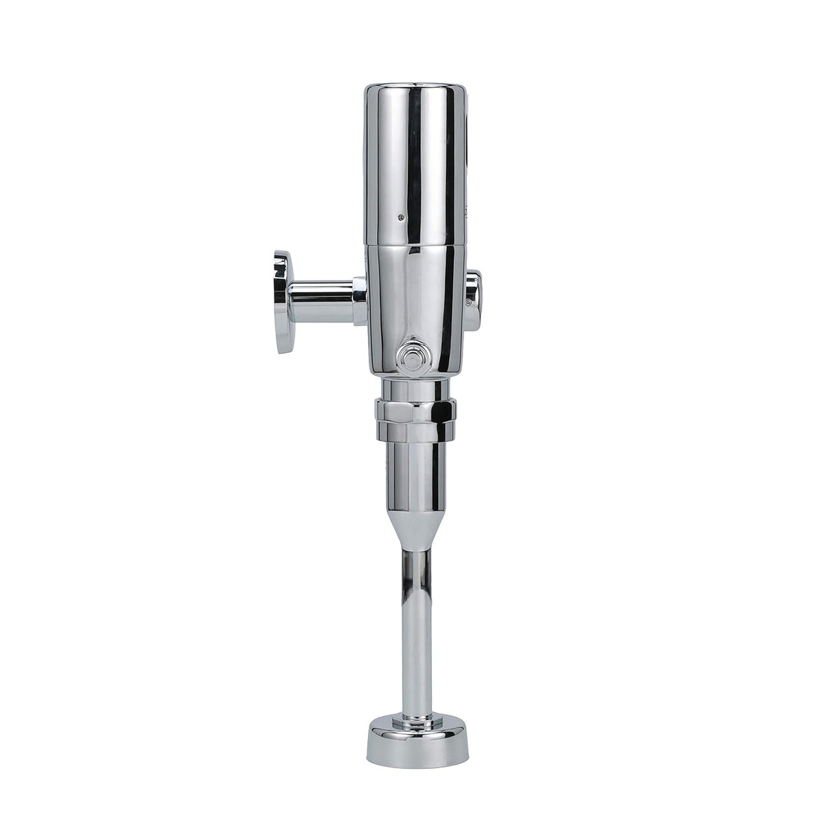 Zurn ZTR6203-WS1 | EcoVantage ZTR Exposed Sensor Piston Flush Valve, 1.0 GPF, Chrome
