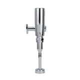 Zurn ZTR6203-WS1 | EcoVantage ZTR Exposed Sensor Piston Flush Valve, 1.0 GPF, Chrome