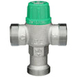 Wilkins ZW1070XL-LU