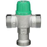 Wilkins ZW1070XL-LU