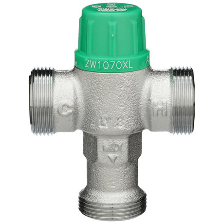 Wilkins ZW1070XL-LU