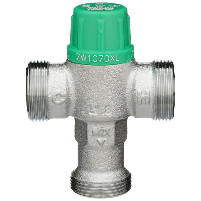 Wilkins ZW1070XL-LU