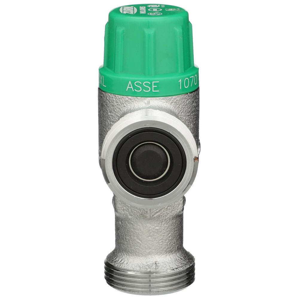 Wilkins ZW1070XL-LU