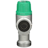 Wilkins ZW1070XL-LU