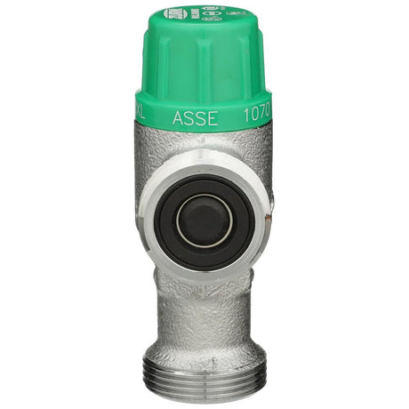Wilkins ZW1070XL-LU