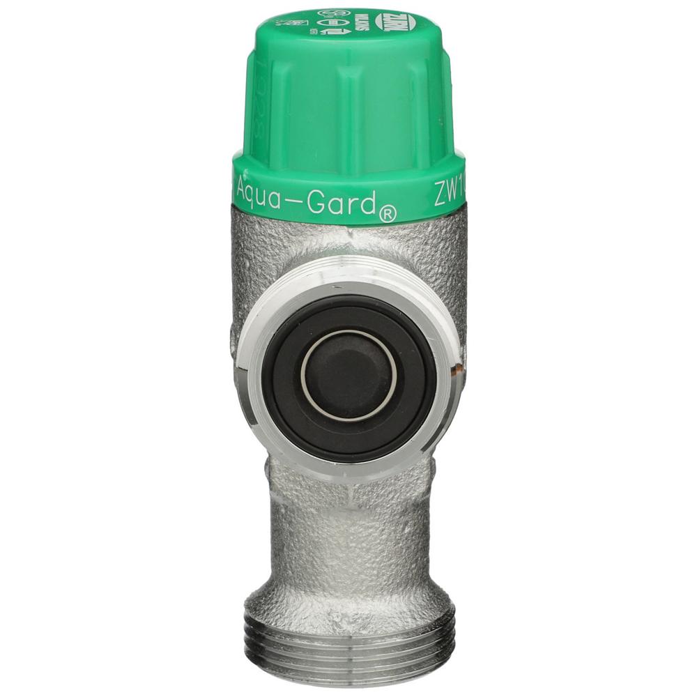 Wilkins ZW1070XL-LU