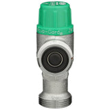 Wilkins ZW1070XL-LU