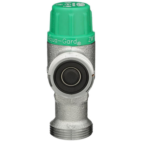 Wilkins ZW1070XL-LU