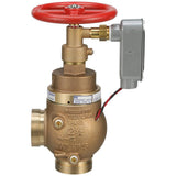 Wilkins ZW4004GSS-Q