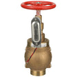 Wilkins ZW4004GSS-T