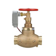 Wilkins ZW4004ILGSS-U