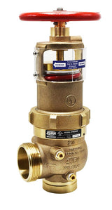 Wilkins ZW5000G