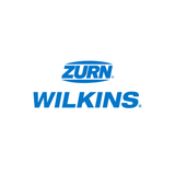 Zurn Media Placeholder