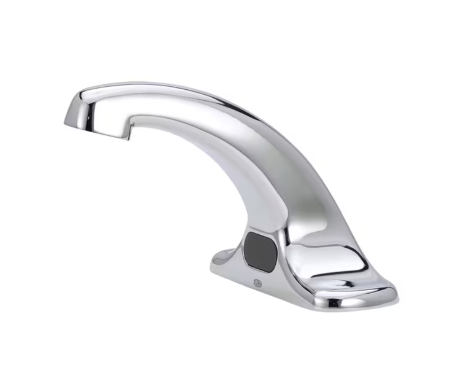 Zurn Z6915-XL-N Back