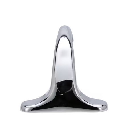 Zurn Z6915-XL-N Back 2