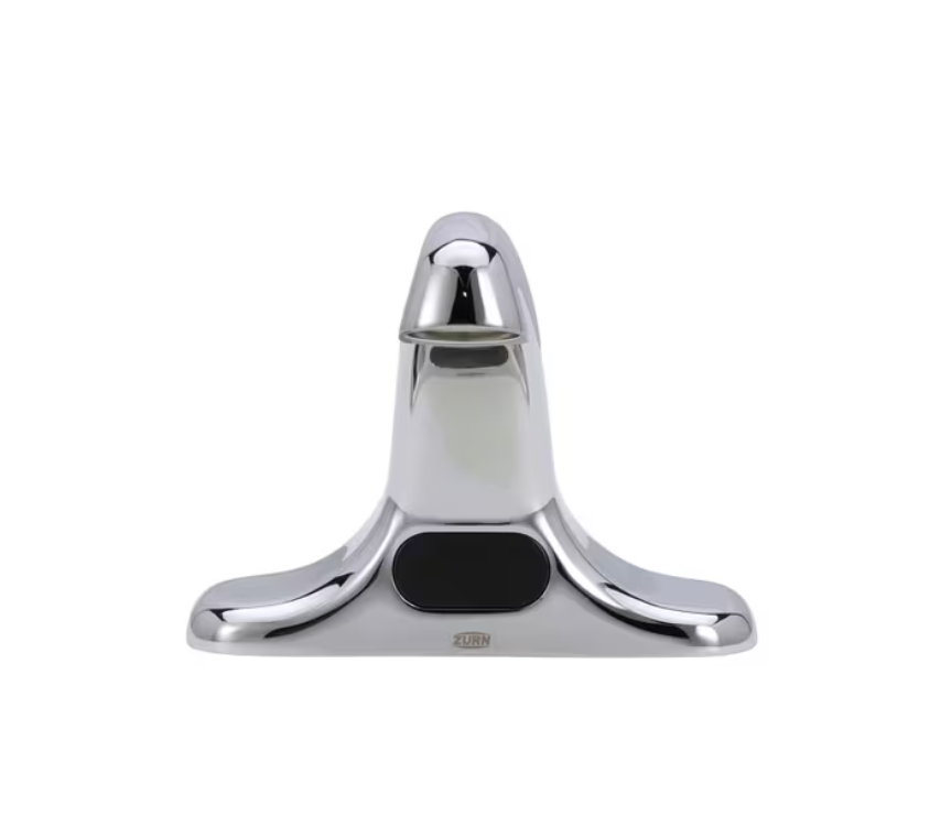 Zurn Z6915-XL-N | AquaSense® Sensor Faucet – BottleFillingStations.com