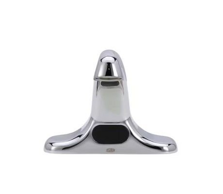 Zurn Z6915-XL-N Front