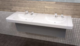 Zurn Z6956-SD | Cumberland Series Sensor Soap Dispenser
