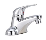 Zurn Z7440-XL | Sierra 4" Centerset Lavatory Faucet | 2.2 GPM S