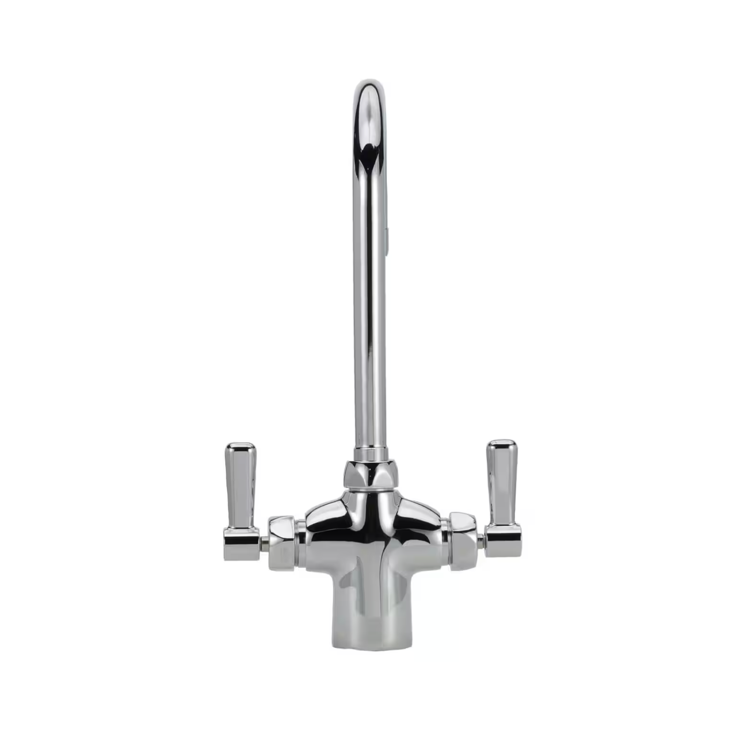 Zurn Z826B1-XL | Double Laboratory Faucet – BottleFillingStations.com