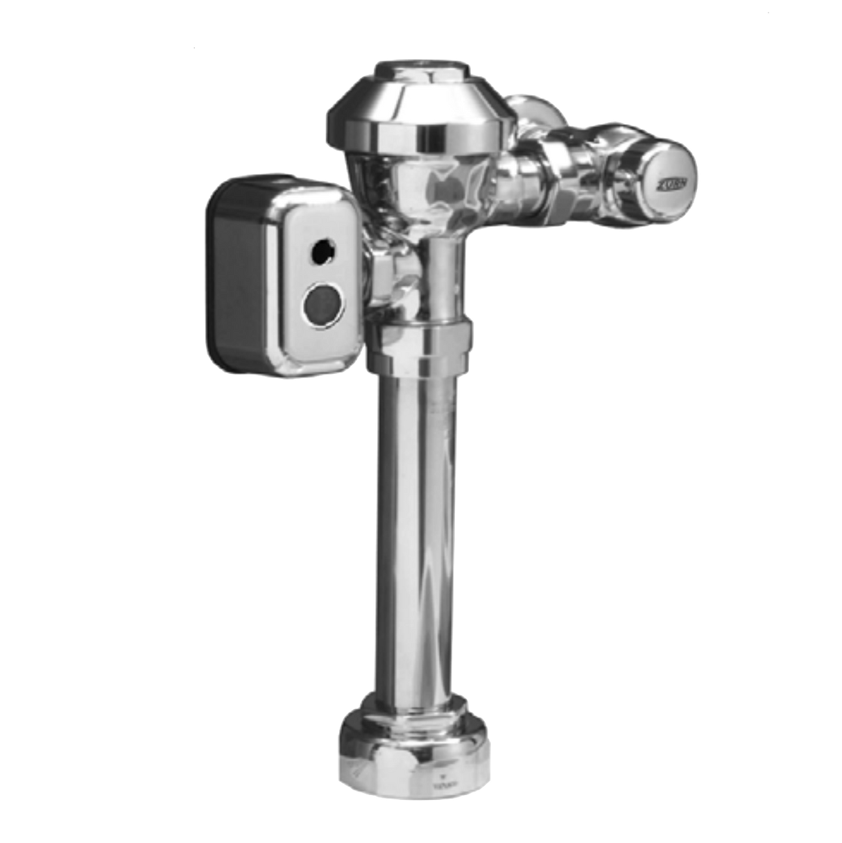 Zurn ZEMS6000AV-ONE-IS