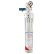 Everpure 160-52131