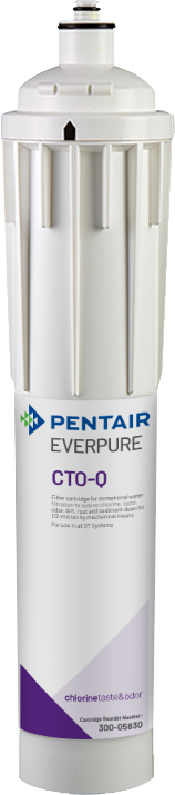 Everpure 300-05830