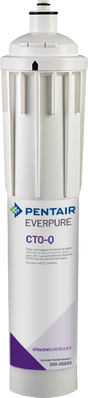 Everpure 300-05830