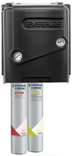 Everpure EV997076