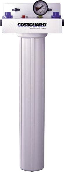 Everpure EV910020