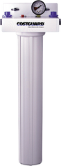 Everpure EV910020