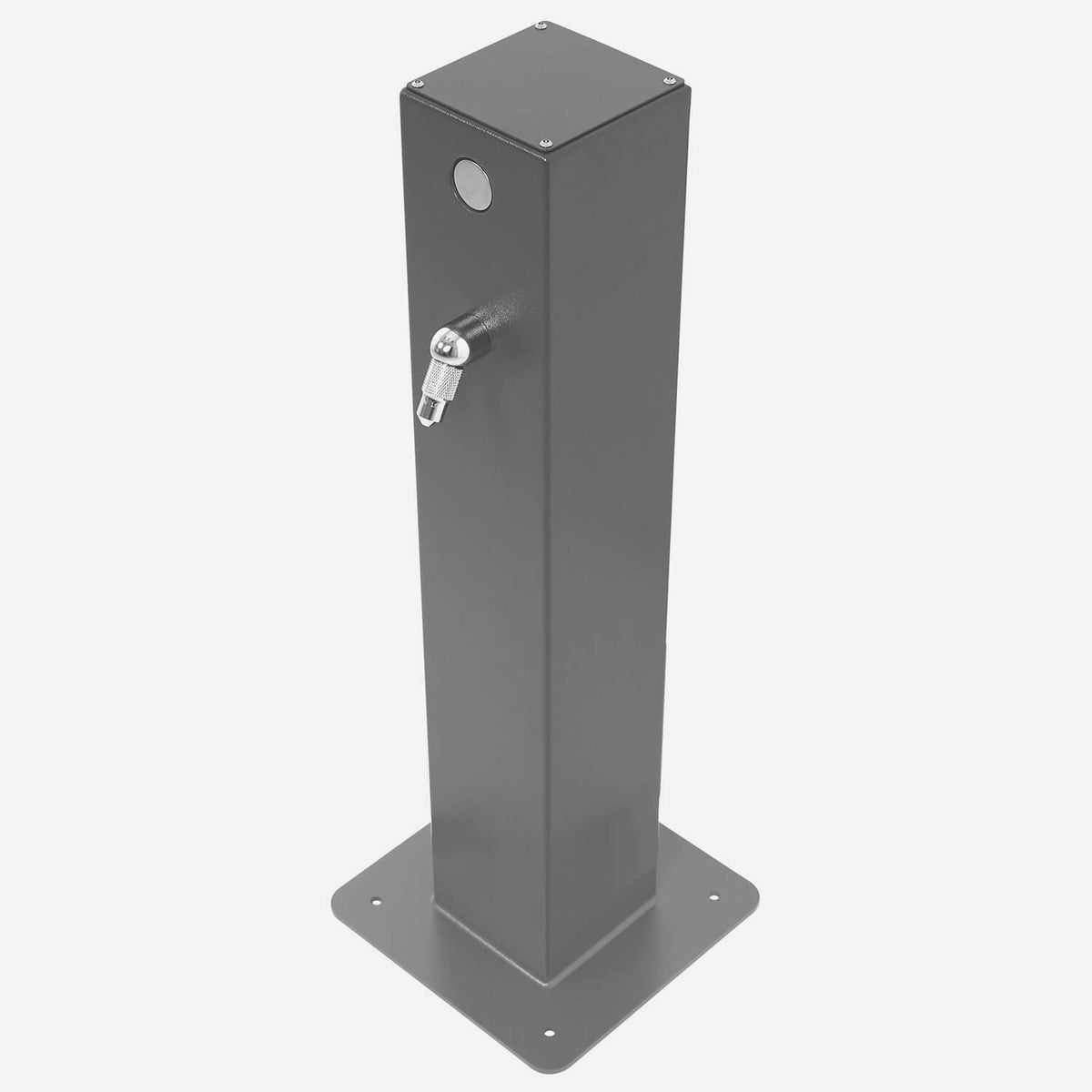 Murdock M-PS4 Series