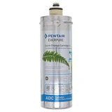 Everpure EV959201