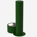 Murdock M-PM34 Series