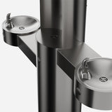 Murdock GYQ84-FW Series