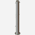 Murdock M-PCS24 Series