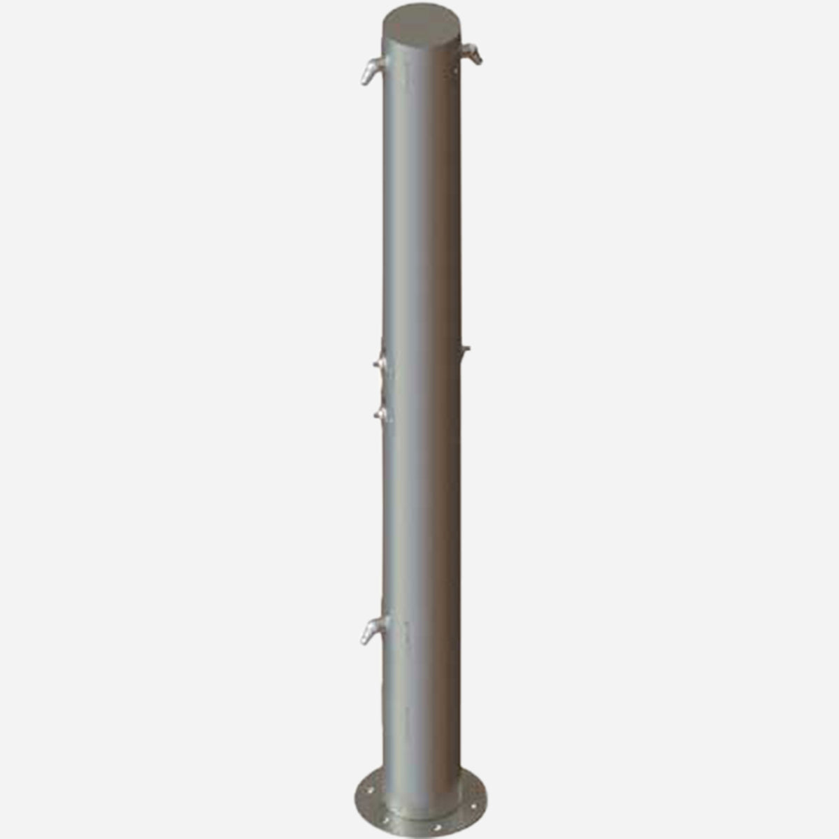 Murdock M-PCS24 Series