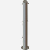 Murdock M-PCS24 Series