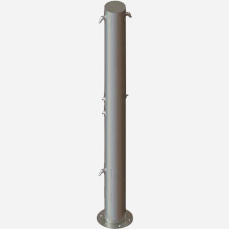 Murdock M-PCS24 Series