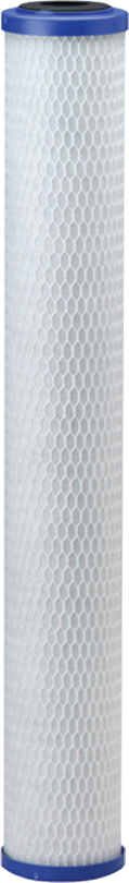 Everpure EV910827