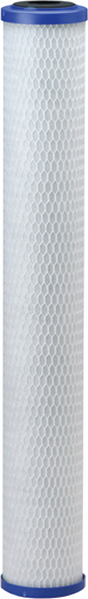 Everpure EV910827