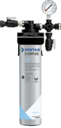 Everpure EV932460