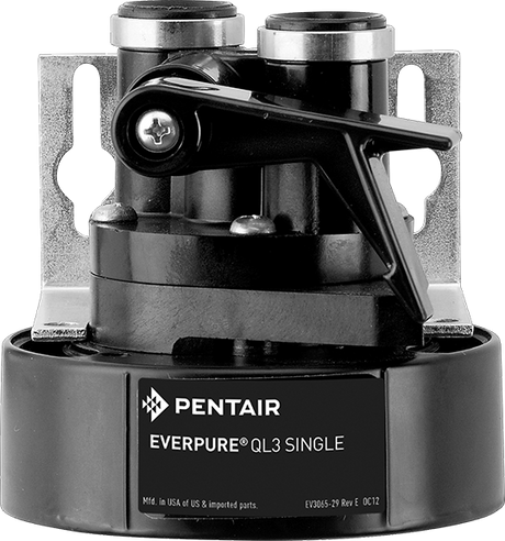 Everpure EV925712