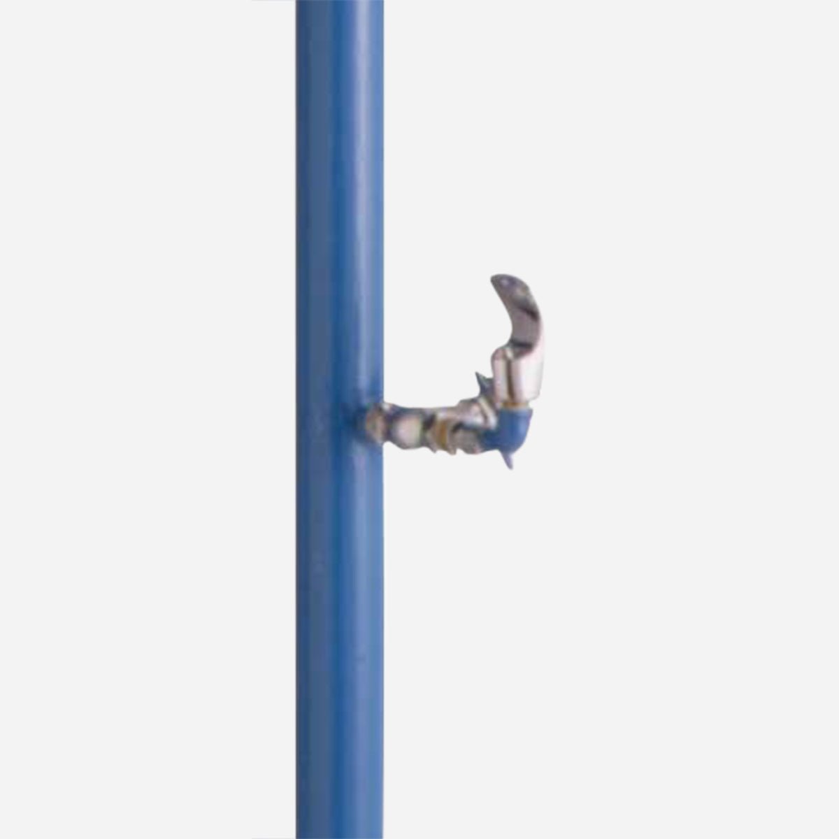 Murdock M-PBF17 Series