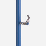 Murdock M-PBF17 Series