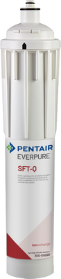 Everpure 300-05890