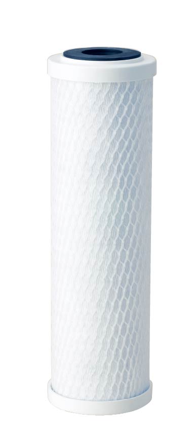 Everpure EV910857