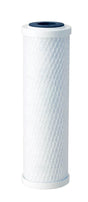 Everpure EV910857