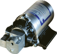 Shurflo 8005-733-155